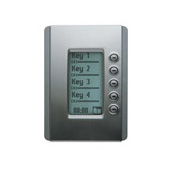 施耐德奇勝C-BUS智能照明控制系統